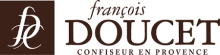 Confiseur à Oraison : Francois Doucet Confiseur