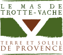 Gîte et Production de produits artisanaux à Valensole (04) Le Mas de Trotte Vache